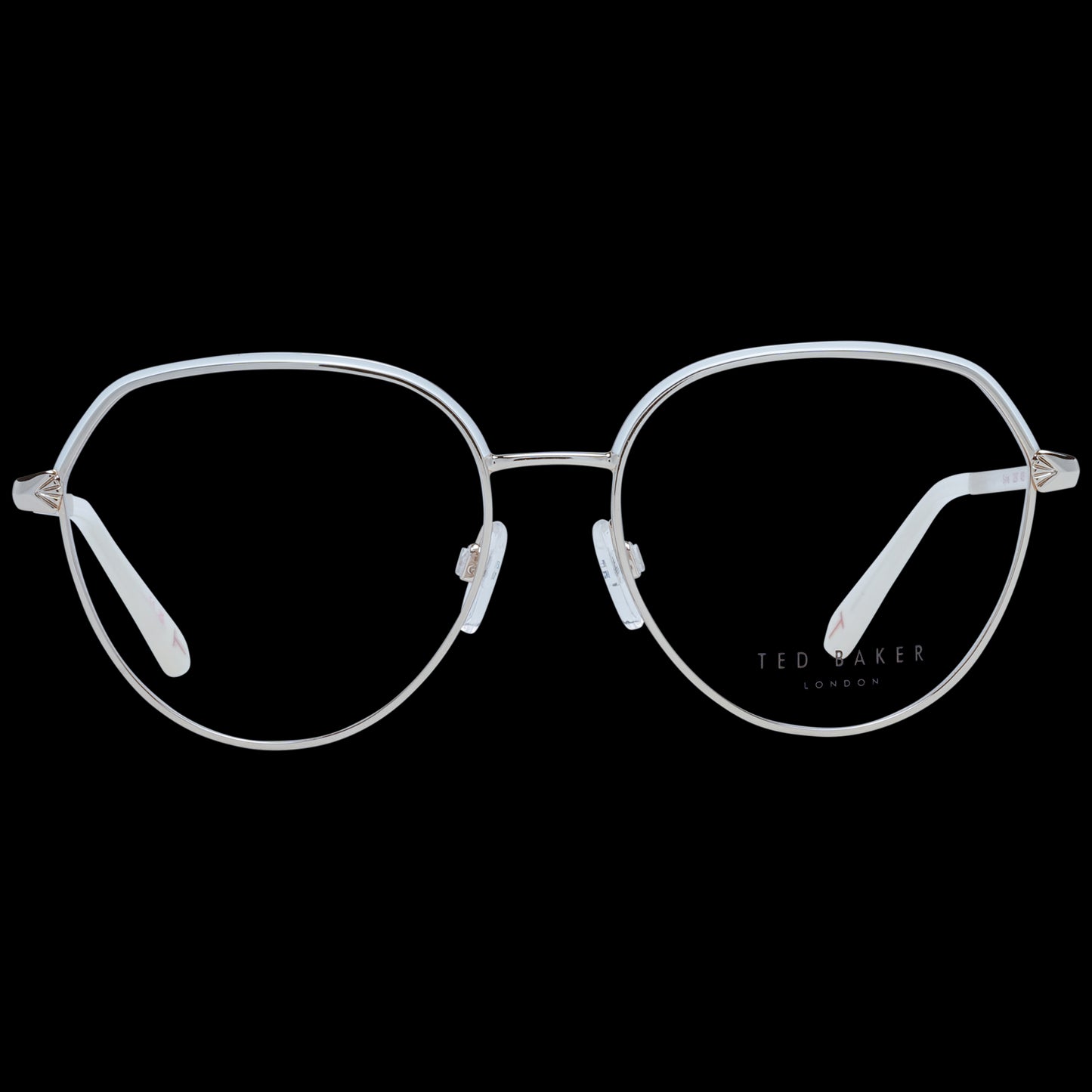 TED BAKER MOD. TB2297 53405 SUNGLASSES & EYEWEAR