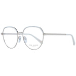 TED BAKER MOD. TB2297 53405 SUNGLASSES & EYEWEAR