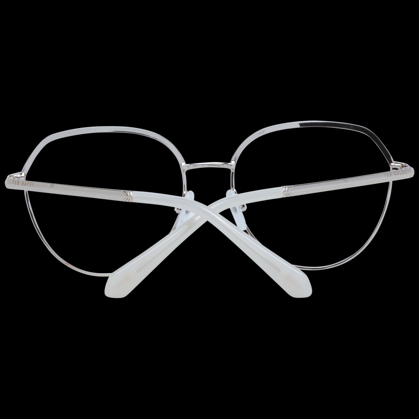 TED BAKER MOD. TB2297 53405 SUNGLASSES & EYEWEAR