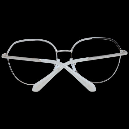 TED BAKER MOD. TB2297 53405 SUNGLASSES & EYEWEAR