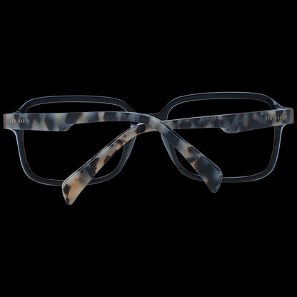 TED BAKER MOD. TB2323 55001 SUNGLASSES & EYEWEAR