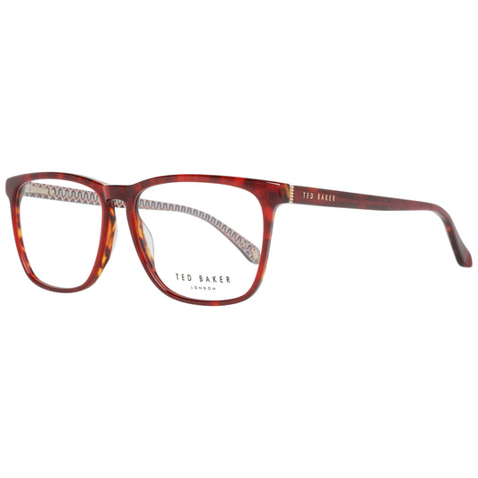 TED BAKER MOD. TB8208 54259 SUNGLASSES & EYEWEAR