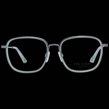 TED BAKER MOD. TB8267 51947 SUNGLASSES & EYEWEAR