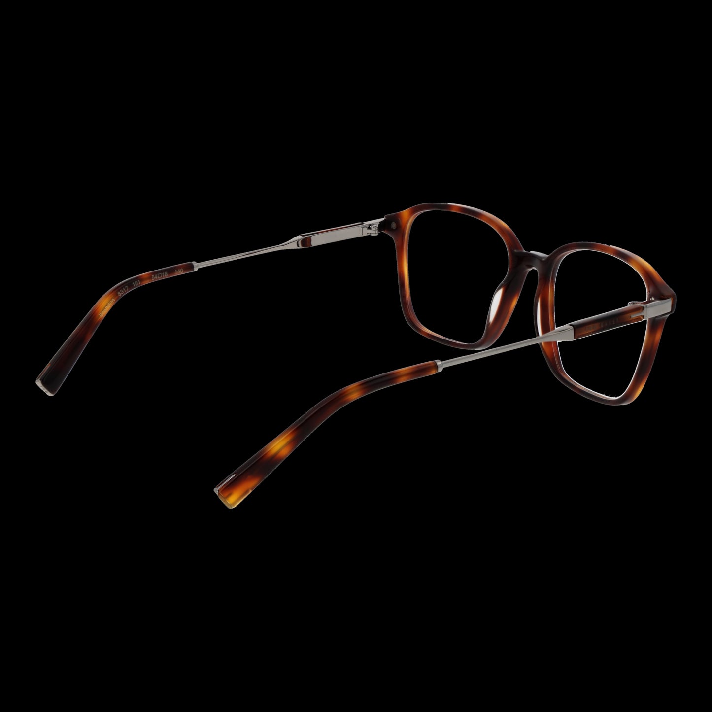 TED BAKER MOD. TB8317 54101