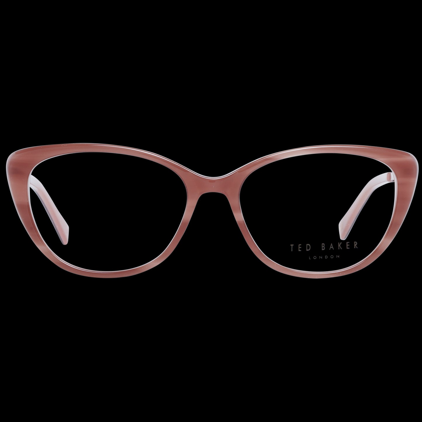 TED BAKER MOD. TB9198 51250 SUNGLASSES & EYEWEAR