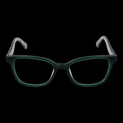 TED BAKER MOD. TB9245 49561 SUNGLASSES & EYEWEAR