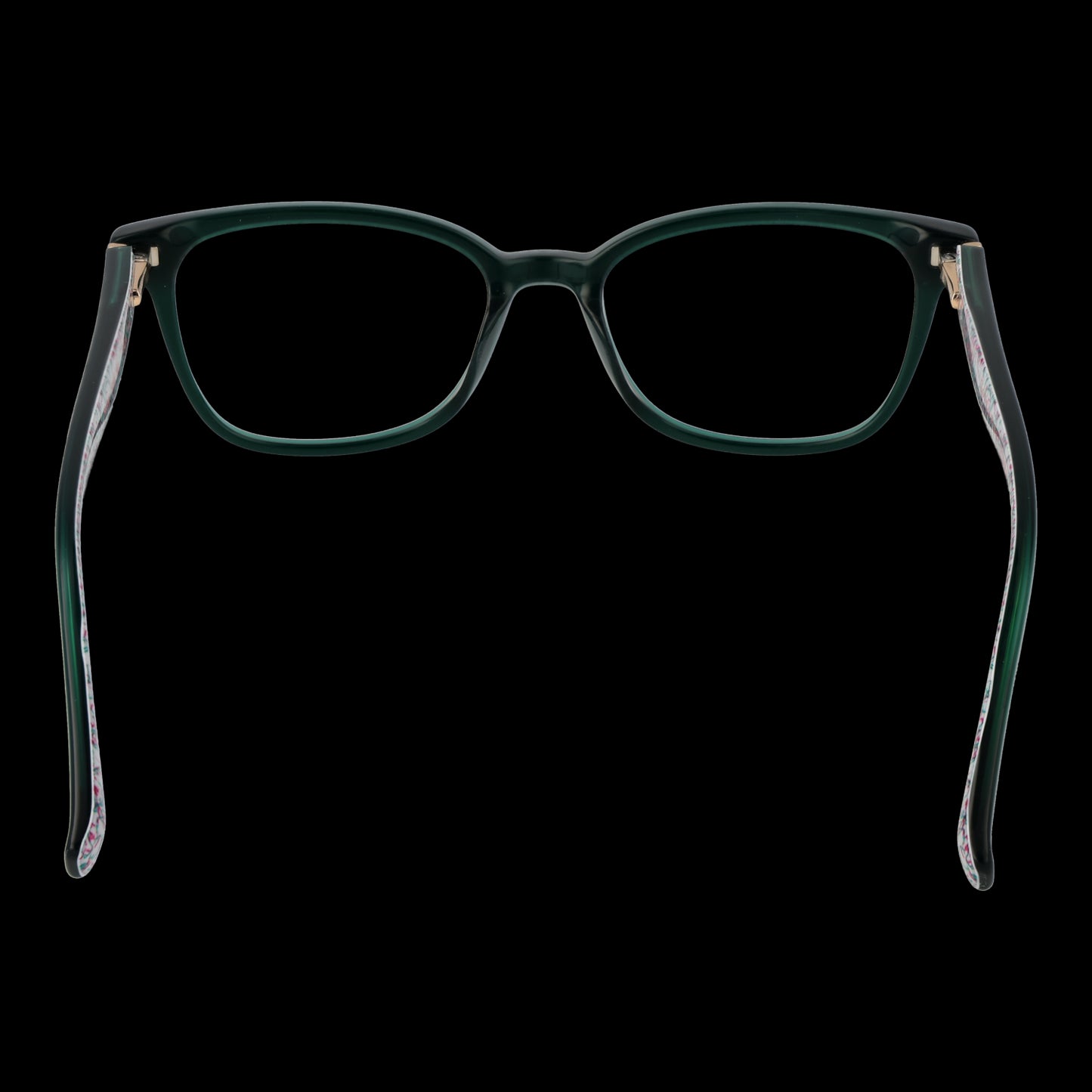 TED BAKER MOD. TB9245 49561 SUNGLASSES & EYEWEAR