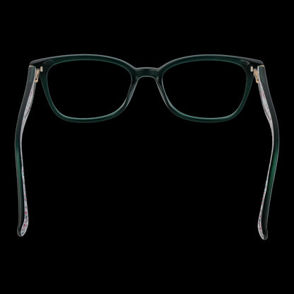 TED BAKER MOD. TB9245 49561 SUNGLASSES & EYEWEAR