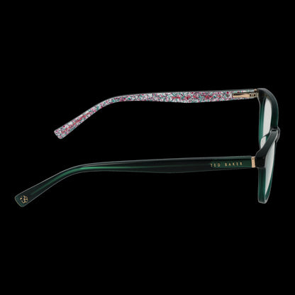 TED BAKER MOD. TB9245 49561 SUNGLASSES & EYEWEAR