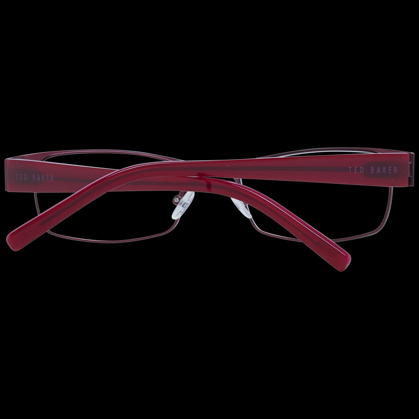 TED BAKER MOD. TBB931 49249 SUNGLASSES & EYEWEAR
