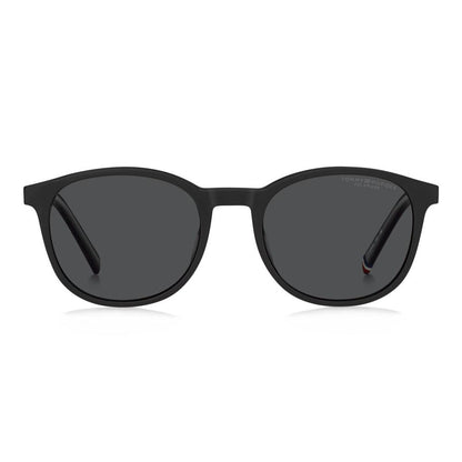 TOMMY HILFIGER MOD. TH 2268_C SUNGLASSES & EYEWEAR
