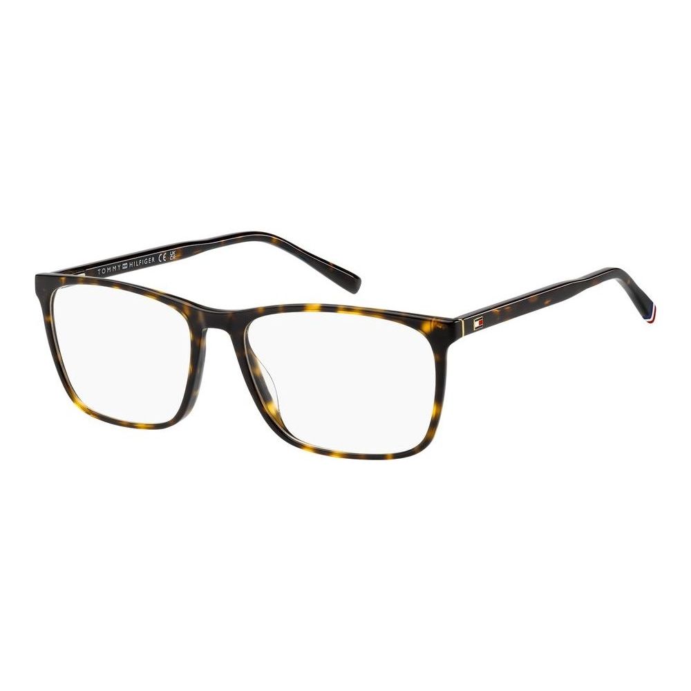 TOMMY HILFIGER MOD. TH 2270 SUNGLASSES & EYEWEAR