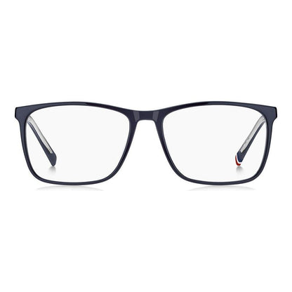 TOMMY HILFIGER MOD. TH 2270 SUNGLASSES & EYEWEAR