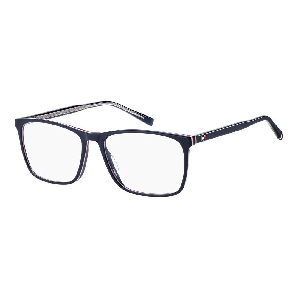 TOMMY HILFIGER MOD. TH 2270 SUNGLASSES & EYEWEAR