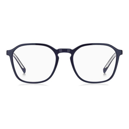 TOMMY HILFIGER MOD. TH 2271 SUNGLASSES & EYEWEAR