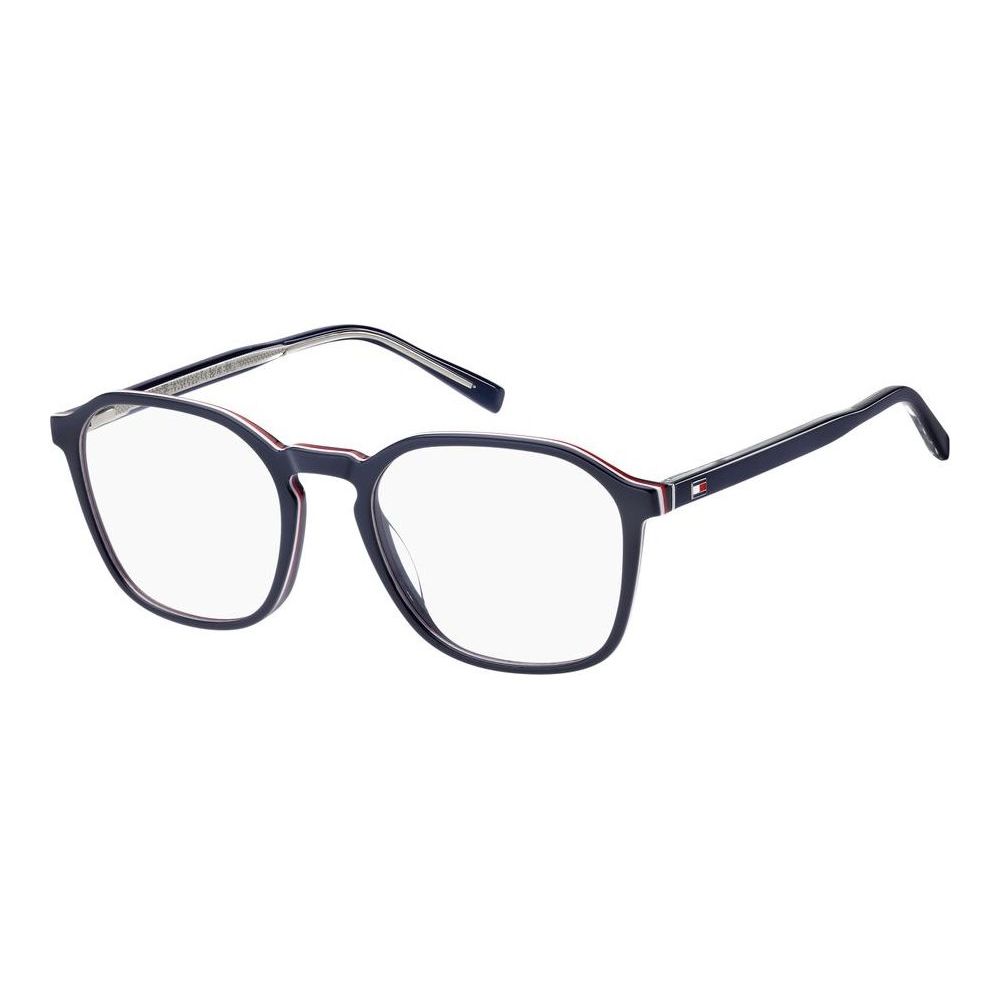TOMMY HILFIGER MOD. TH 2271 SUNGLASSES & EYEWEAR