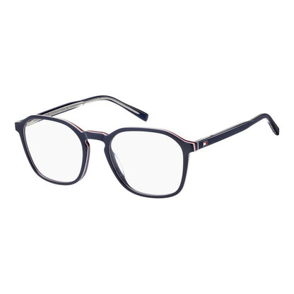 TOMMY HILFIGER MOD. TH 2271 SUNGLASSES & EYEWEAR