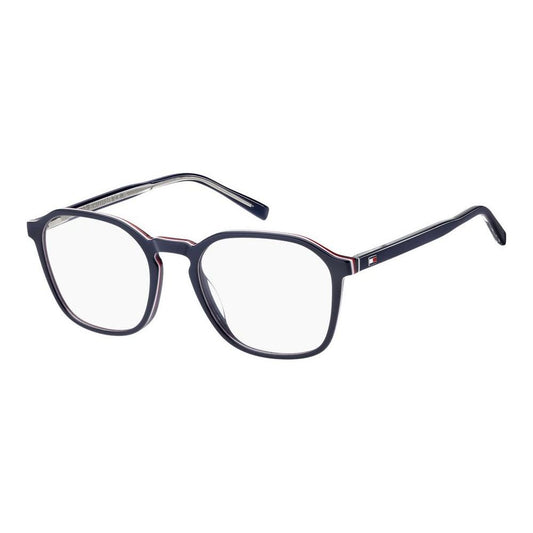 TOMMY HILFIGER MOD. TH 2271 SUNGLASSES & EYEWEAR