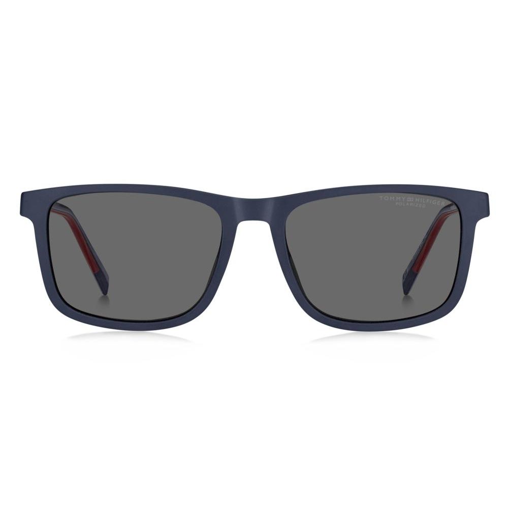 TOMMY HILFIGER MOD. TH 2281_C SUNGLASSES & EYEWEAR