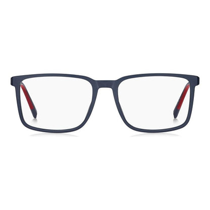 TOMMY HILFIGER MOD. TH 2282 SUNGLASSES & EYEWEAR