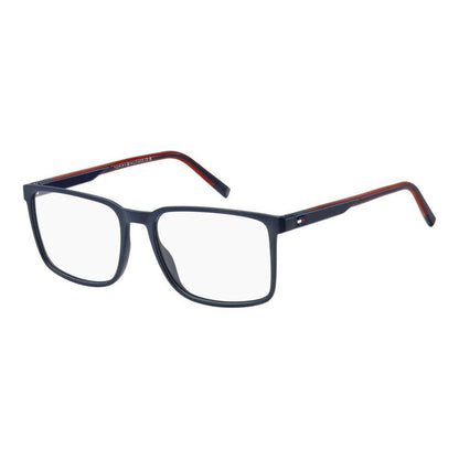 TOMMY HILFIGER MOD. TH 2282 SUNGLASSES & EYEWEAR