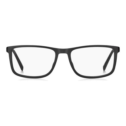 TOMMY HILFIGER MOD. TH 2283 SUNGLASSES & EYEWEAR