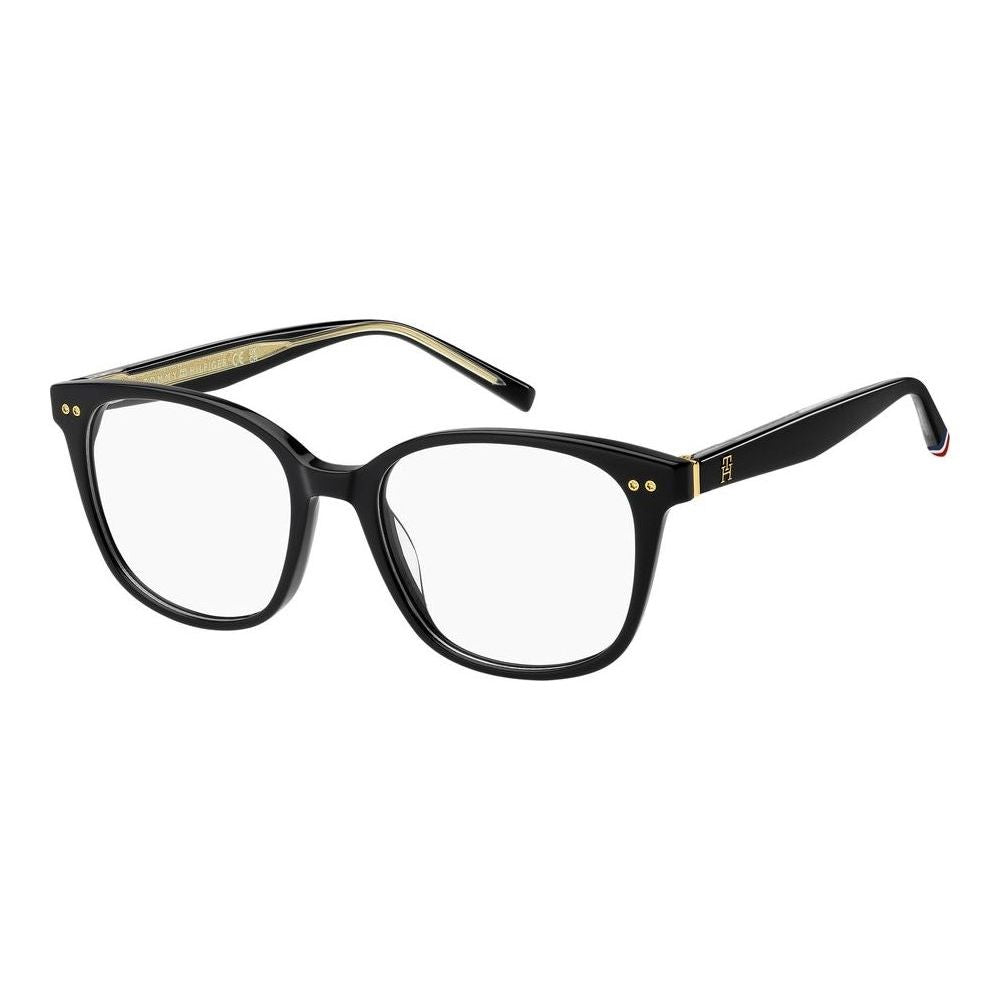 TOMMY HILFIGER MOD. TH 2291 SUNGLASSES & EYEWEAR