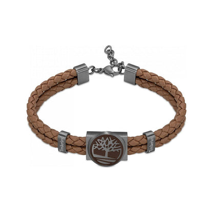 TIMBERLAND JEWELS JEWELRY Mod. TDAGB0001902