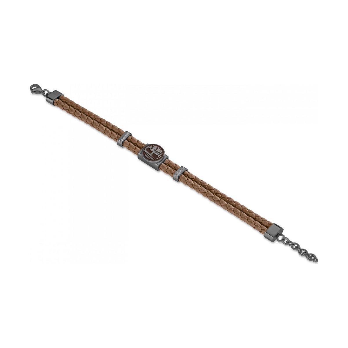 TIMBERLAND JEWELS JEWELRY Mod. TDAGB0001902