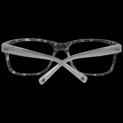 TIMBERLAND MOD. TB1591 56020