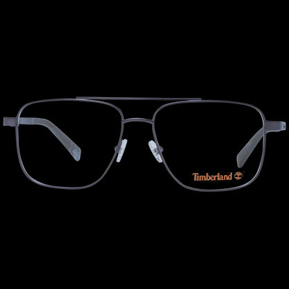 TIMBERLAND MOD. TB1649 55009