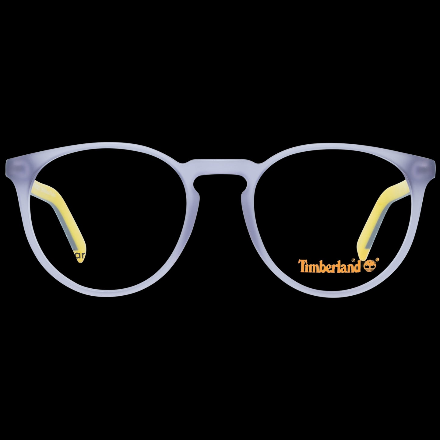 TIMBERLAND MOD. TB1681 52020 SUNGLASSES & EYEWEAR