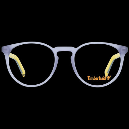 TIMBERLAND MOD. TB1681 52020 SUNGLASSES & EYEWEAR