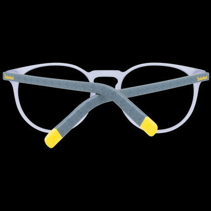 TIMBERLAND MOD. TB1681 52020 SUNGLASSES & EYEWEAR