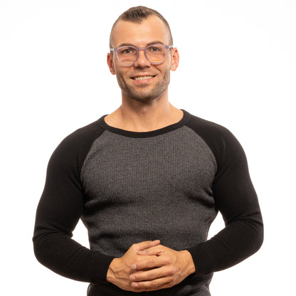 TIMBERLAND MOD. TB1681 52020 SUNGLASSES & EYEWEAR