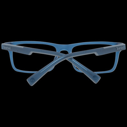 TIMBERLAND MOD. TB1720 53091 SUNGLASSES & EYEWEAR