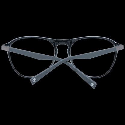 TIMBERLAND MOD. TB1742 54001 SUNGLASSES & EYEWEAR