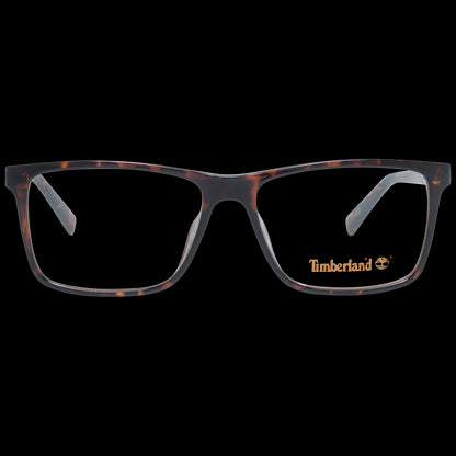 TIMBERLAND MOD. TB1759-H 54052 SUNGLASSES & EYEWEAR