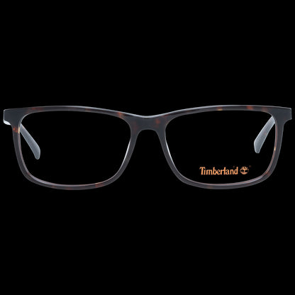 TIMBERLAND MOD. TB1775 58052 SUNGLASSES & EYEWEAR