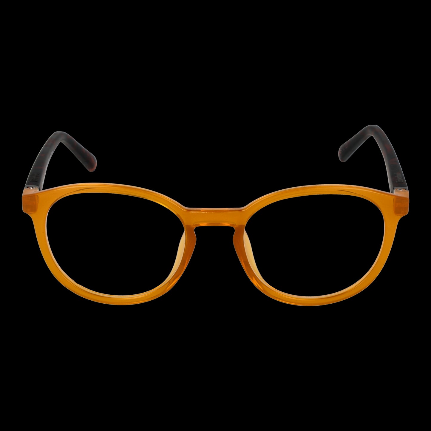 TIMBERLAND MOD. TB1780-H 51047 SUNGLASSES & EYEWEAR