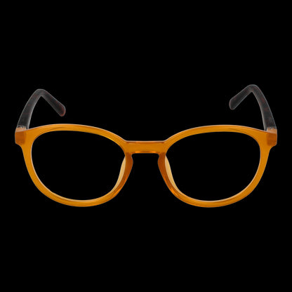 TIMBERLAND MOD. TB1780-H 51047 SUNGLASSES & EYEWEAR