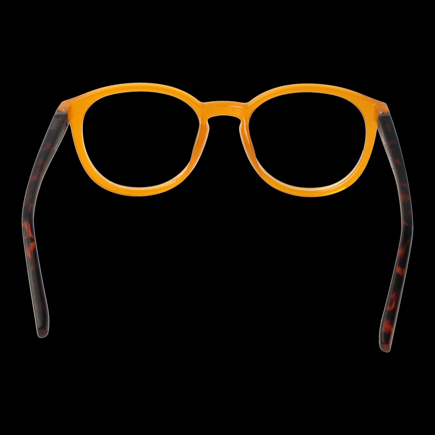 TIMBERLAND MOD. TB1780-H 51047 SUNGLASSES & EYEWEAR