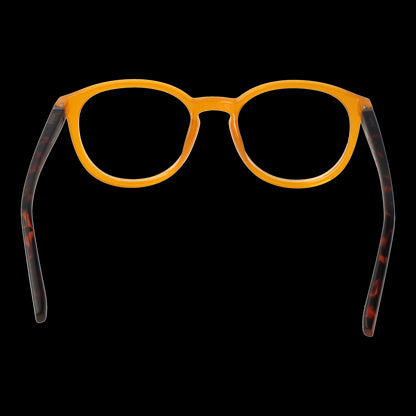 TIMBERLAND MOD. TB1780-H 51047 SUNGLASSES & EYEWEAR