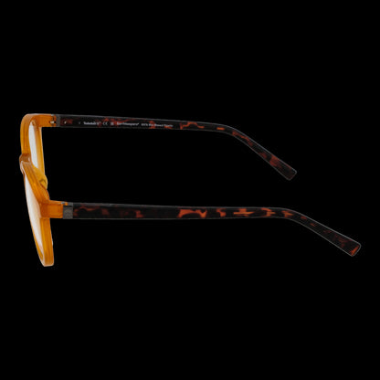 TIMBERLAND MOD. TB1780-H 51047 SUNGLASSES & EYEWEAR