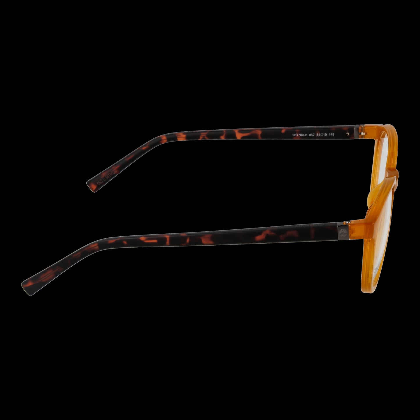 TIMBERLAND MOD. TB1780-H 51047 SUNGLASSES & EYEWEAR