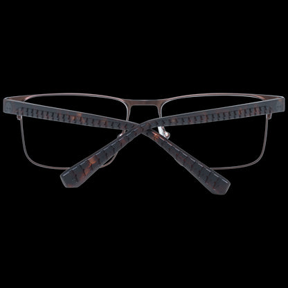 TIMBERLAND MOD. TB1783 53049