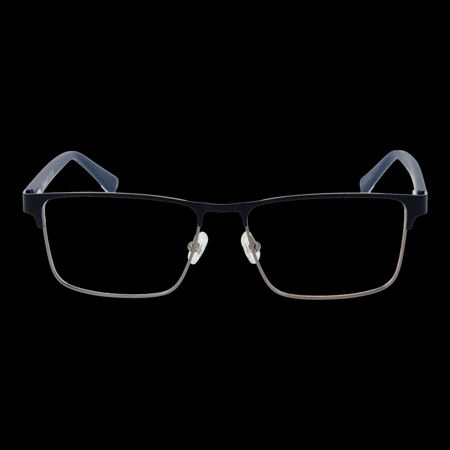 TIMBERLAND MOD. TB1783 55091 SUNGLASSES & EYEWEAR