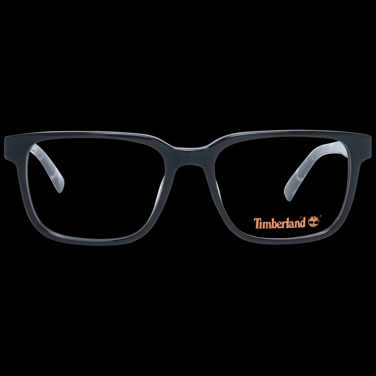 TIMBERLAND MOD. TB1788 53001