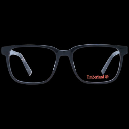 TIMBERLAND MOD. TB1788 55001