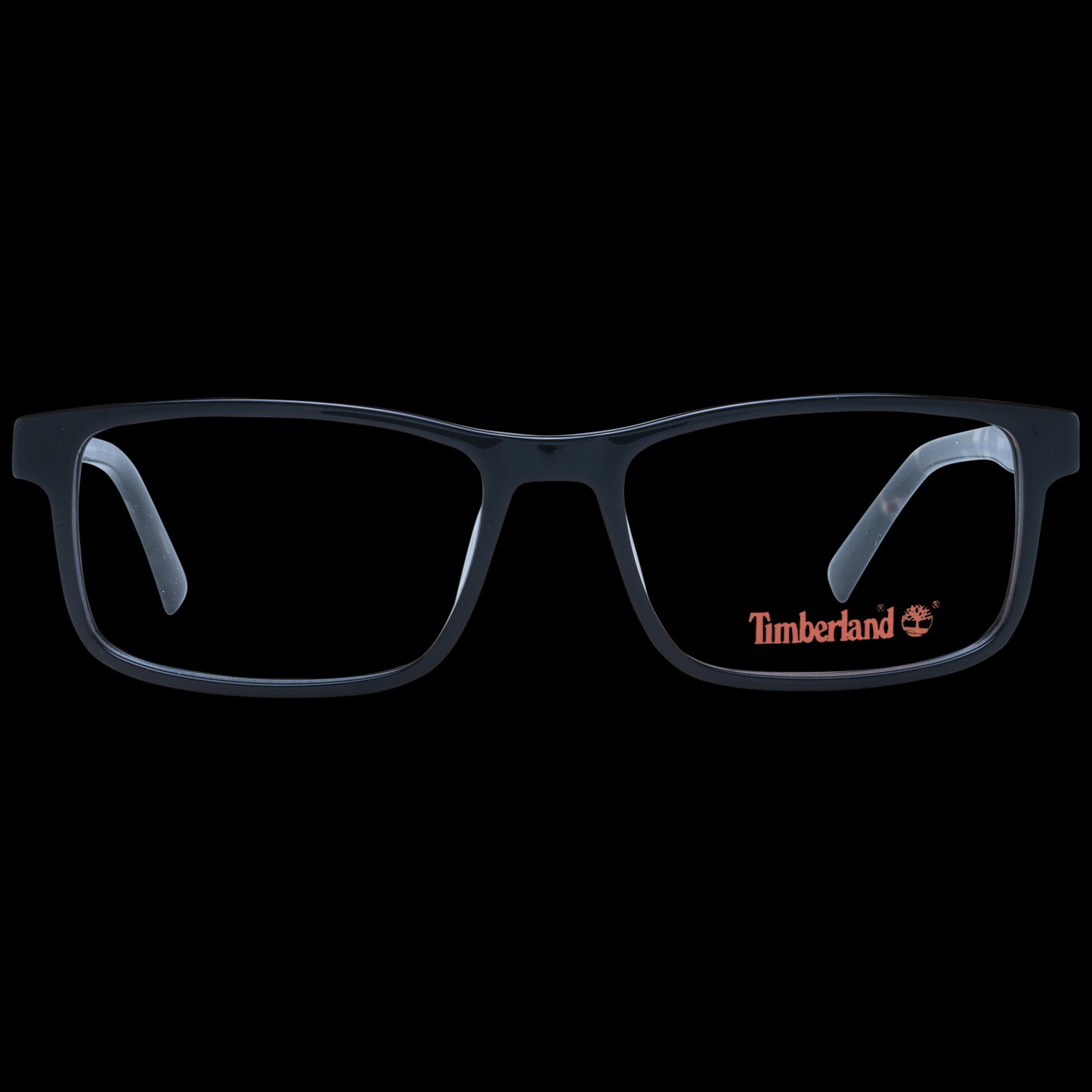 TIMBERLAND MOD. TB1789-H 55001